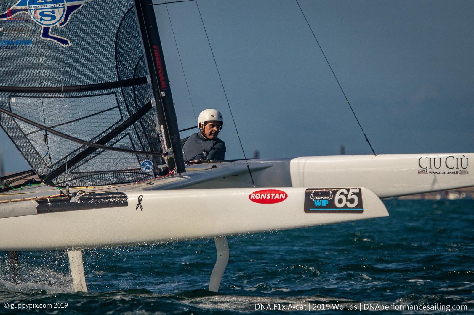 Juanlu Páez en Catamarán.jpg